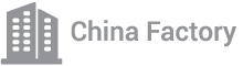 중국 Henan Chongpeng Machinery Co., Ltd.